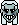 :wraith: