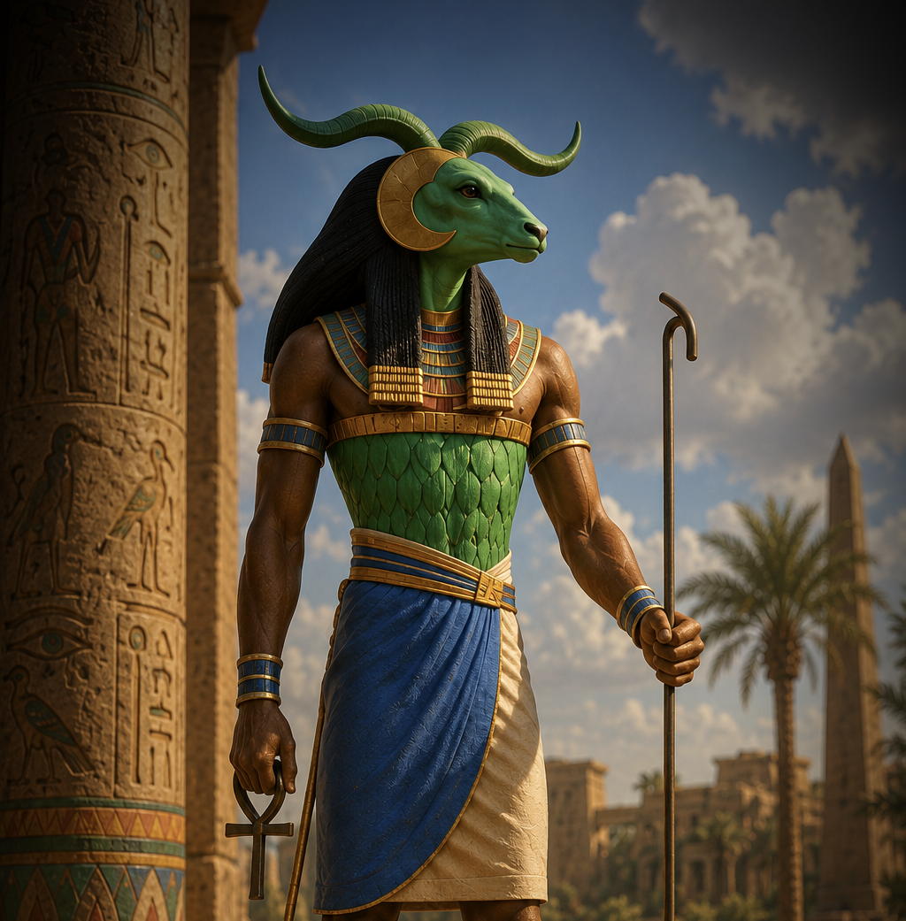 Avatar